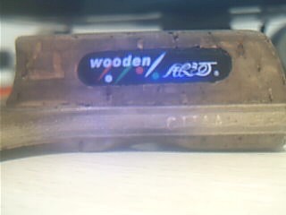 55���ʳ�����987�ͻ��������