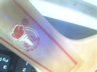 55���ʳ�����987�ͻ��������