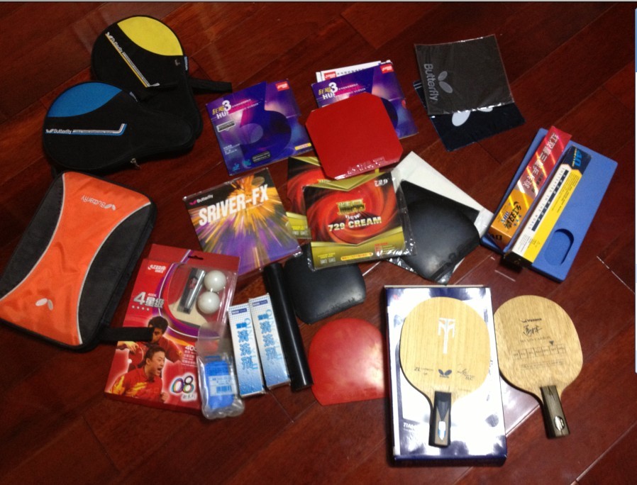 ��������̼���׽�