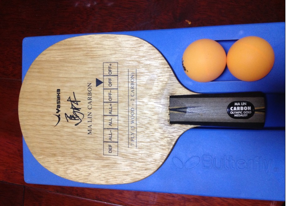 ��������̼���׽�