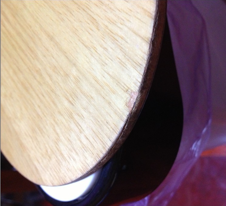 ��������̼���׽�