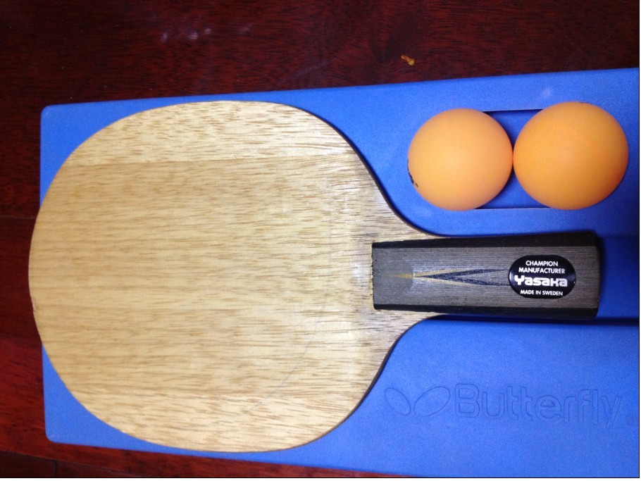 ��������̼���׽�