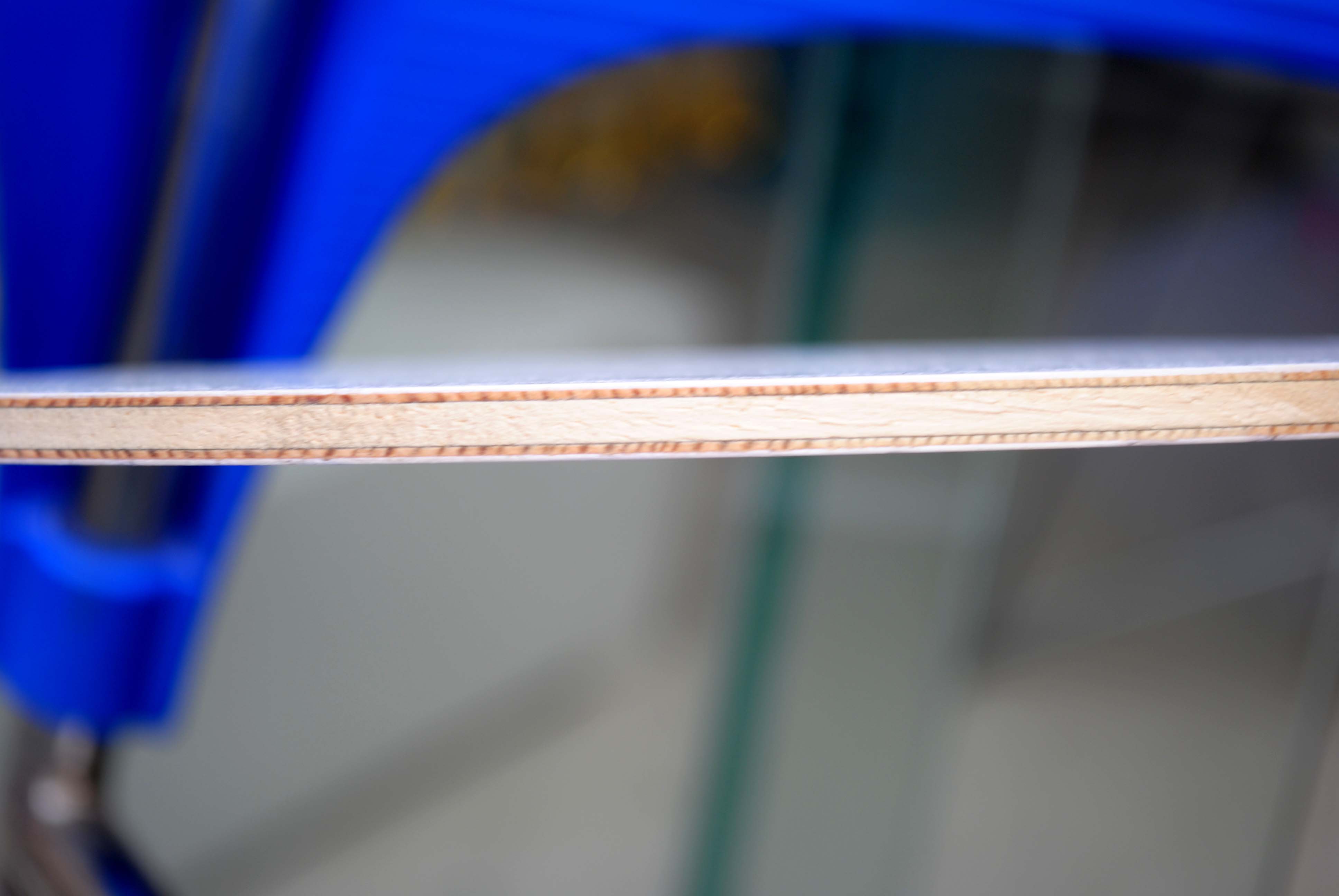 650���ʳ��۴�һ�εĿ���656�������к��ӡ�