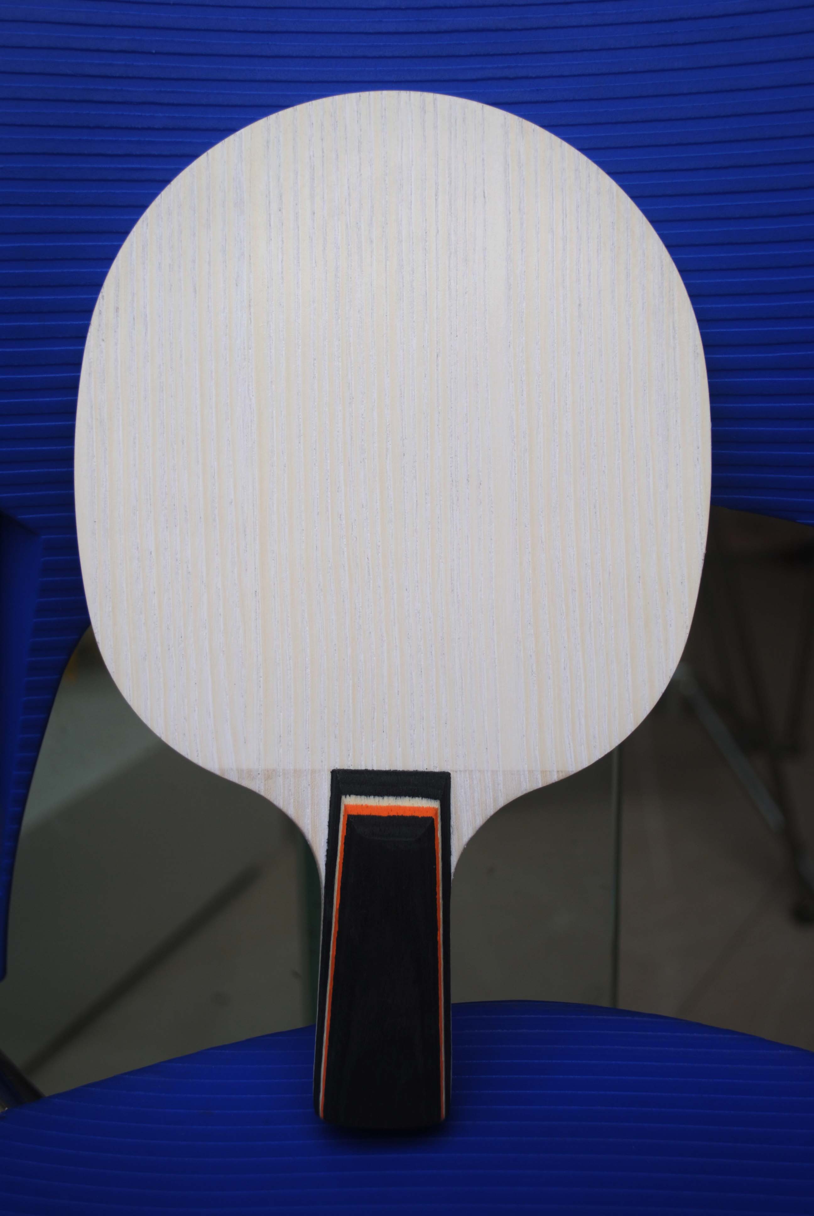 650���ʳ��۴�һ�εĿ���656�������к��ӡ�