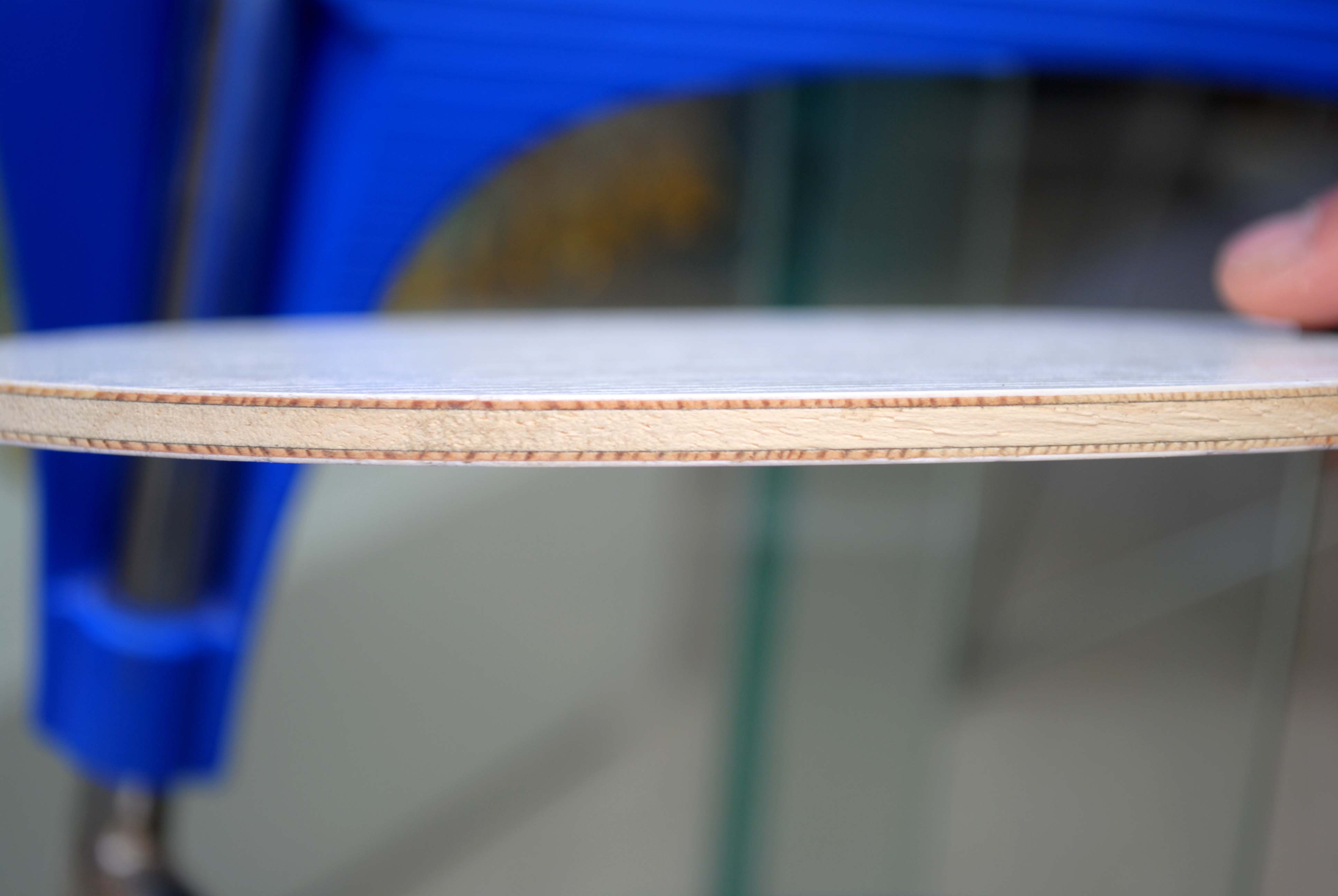 650���ʳ��۴�һ�εĿ���656�������к��ӡ�