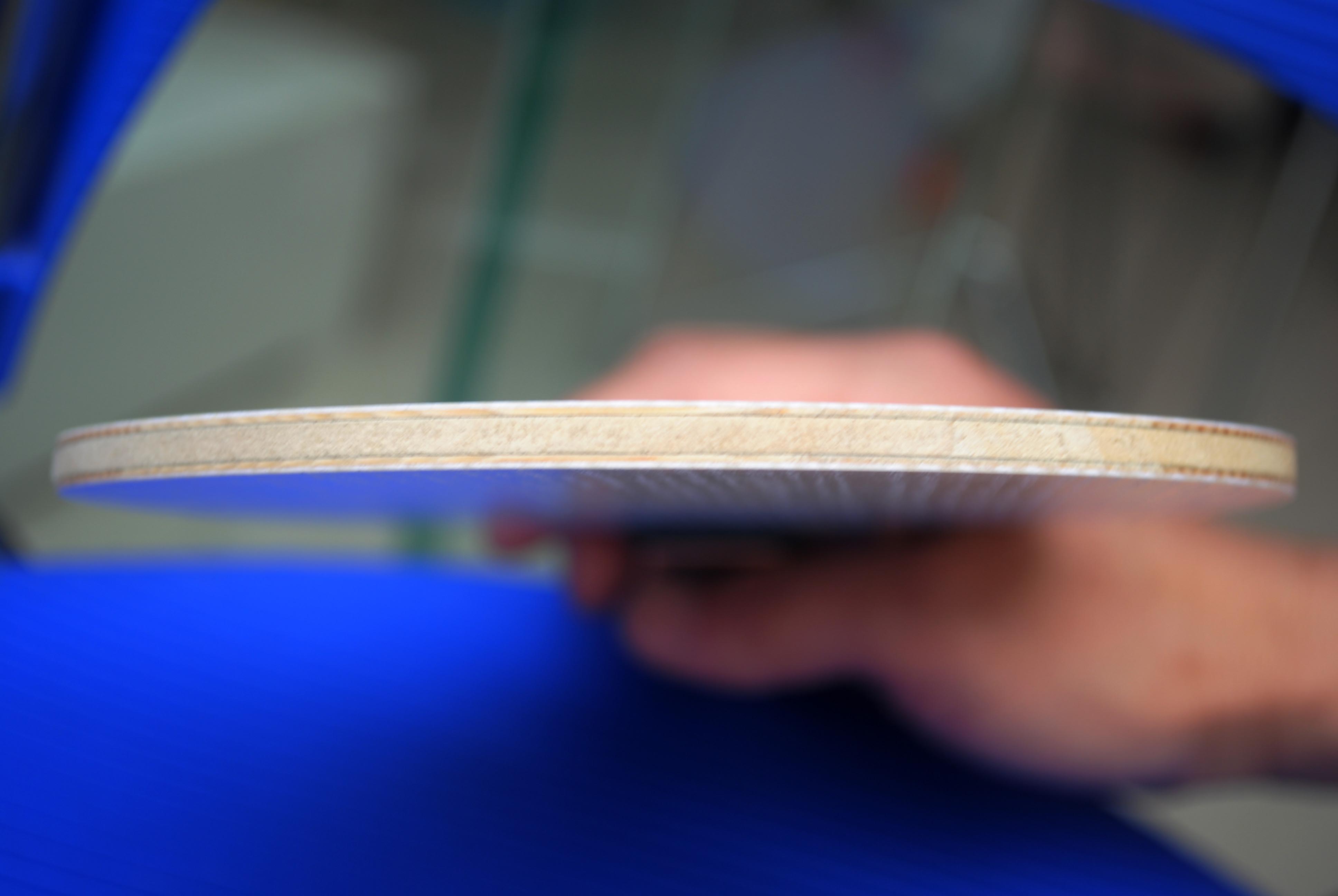 650���ʳ��۴�һ�εĿ���656�������к��ӡ�