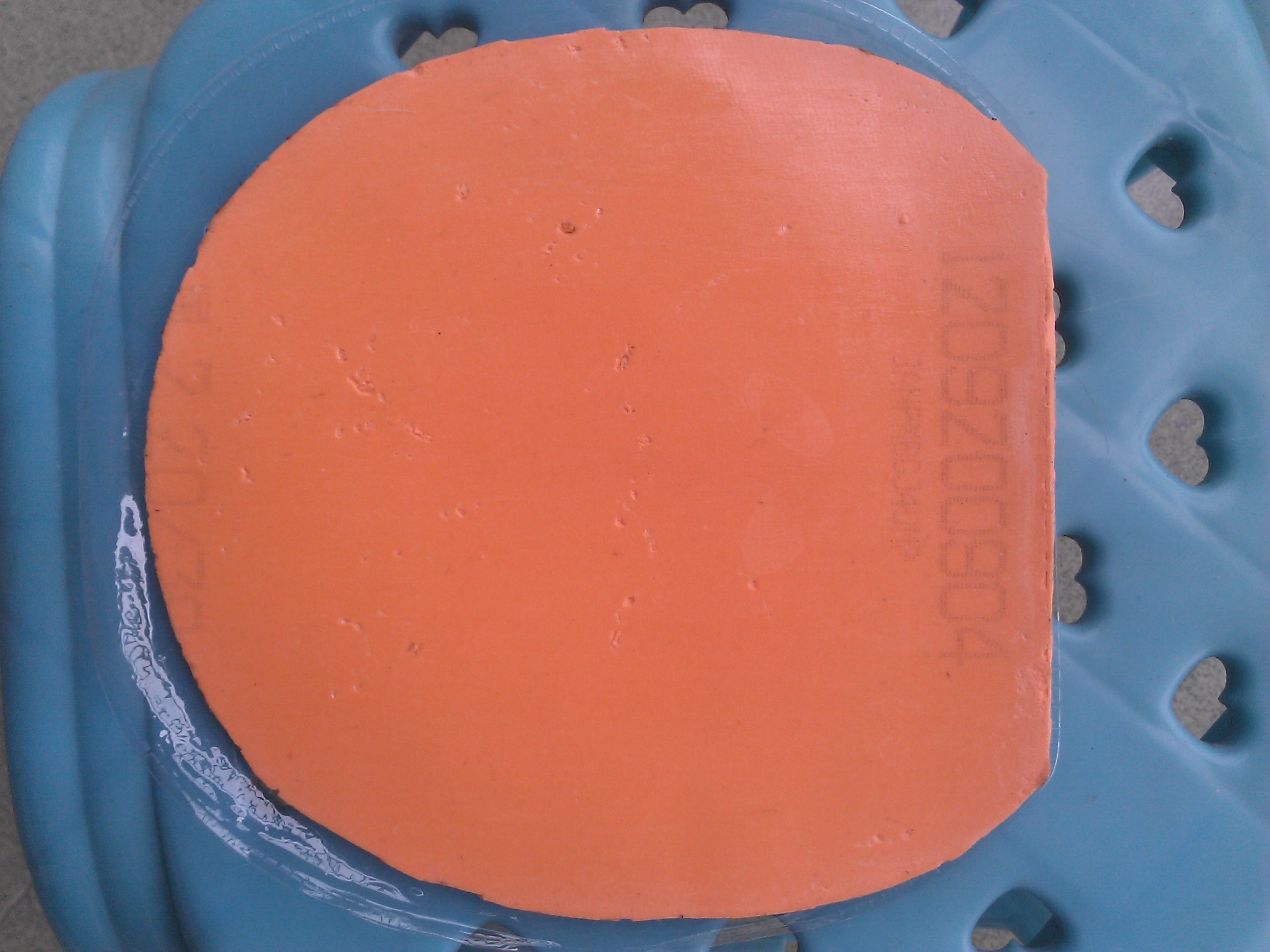 �����񣬺�39��  60 ���ʷ�