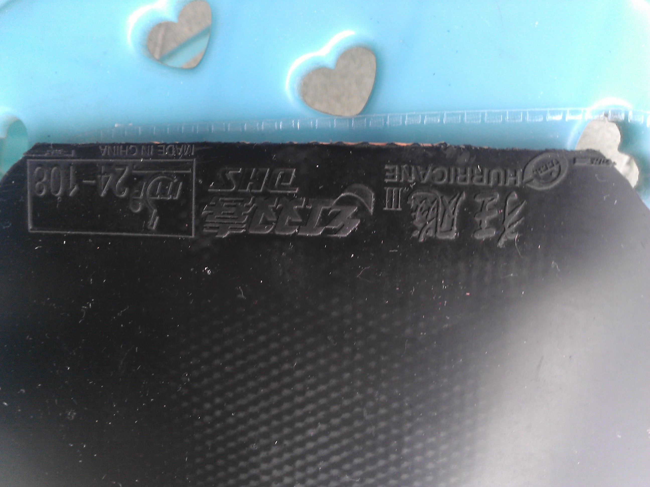 �����񣬺�39��  60 ���ʷ�