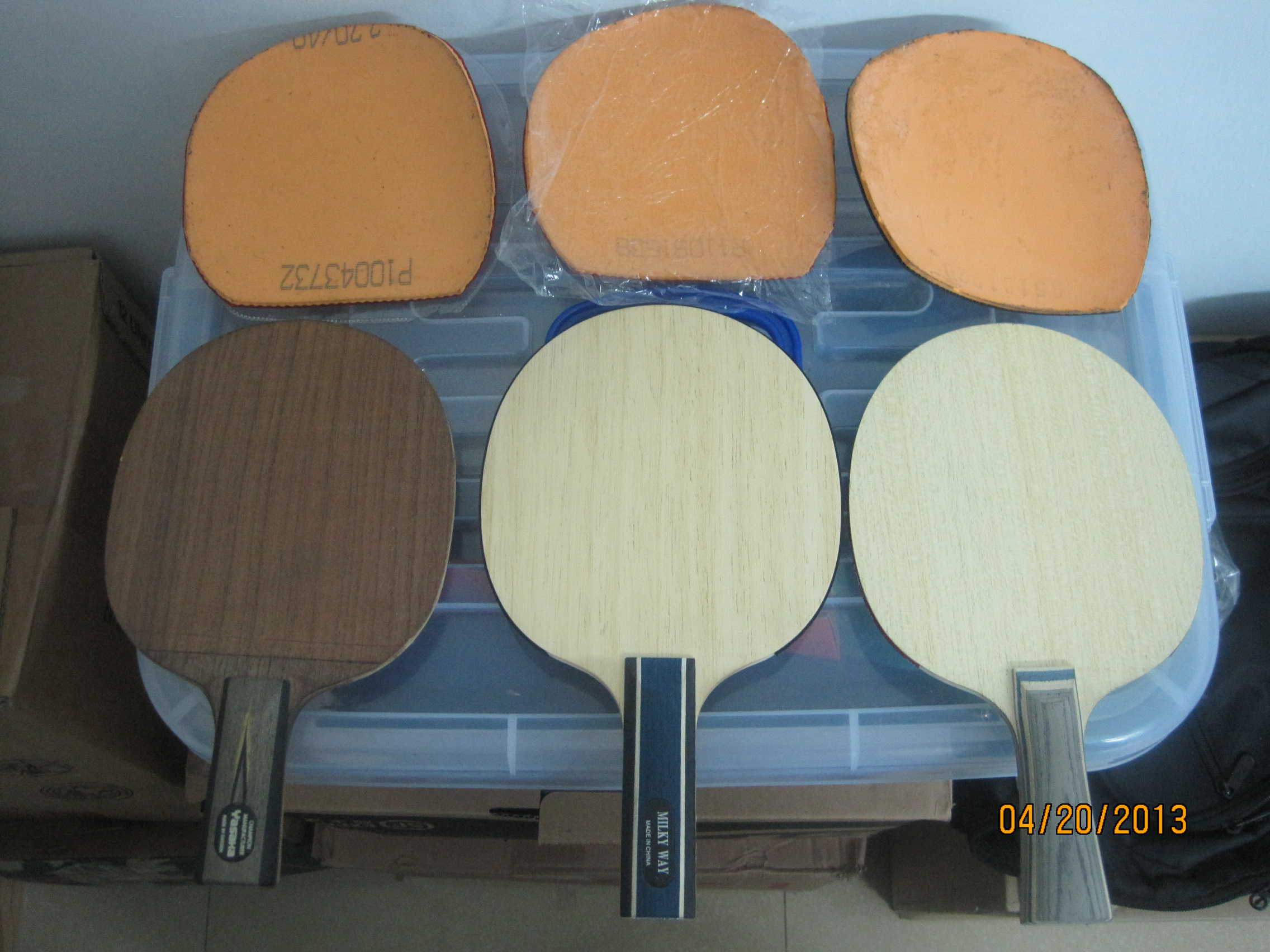 ����E1 ST����սVIS FL YEO