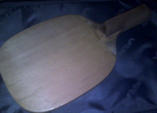 ���������Ƶ���һֻ��������ֱ