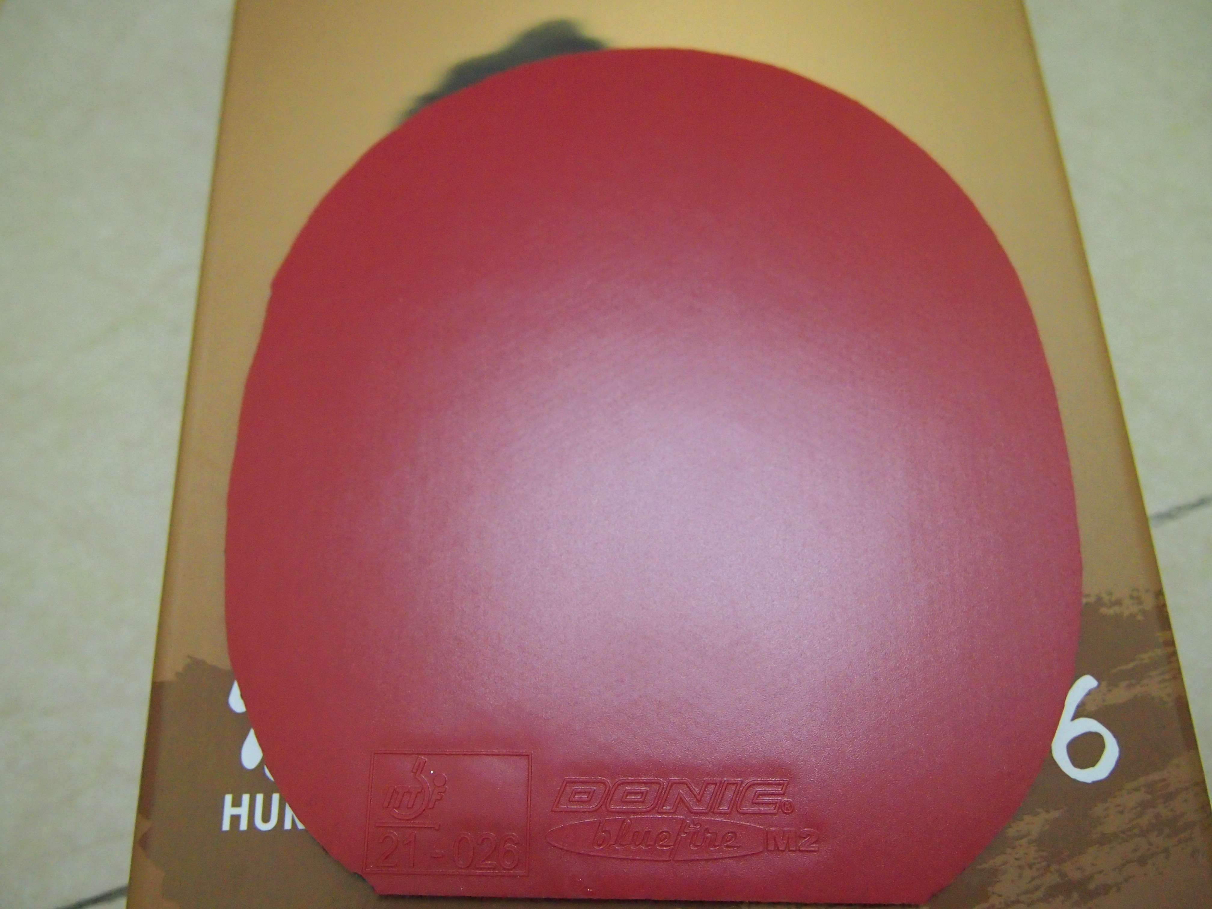 160���ʳ�����һ�ε�����M2����������