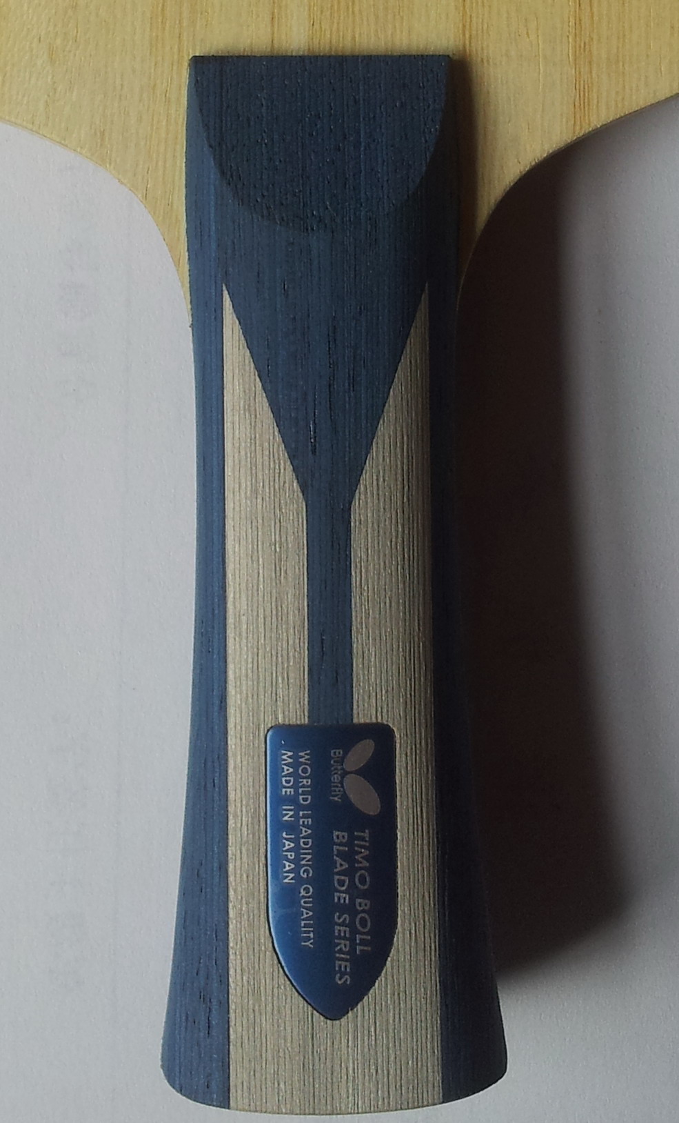 [ԭ��]9.99�µ� BOLL ZLC������������������������������