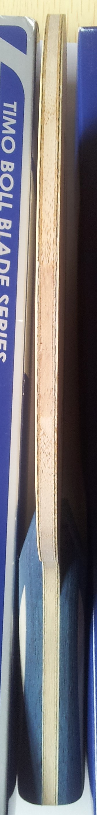 [ԭ��]9.99�µ� BOLL ZLC������������������������������