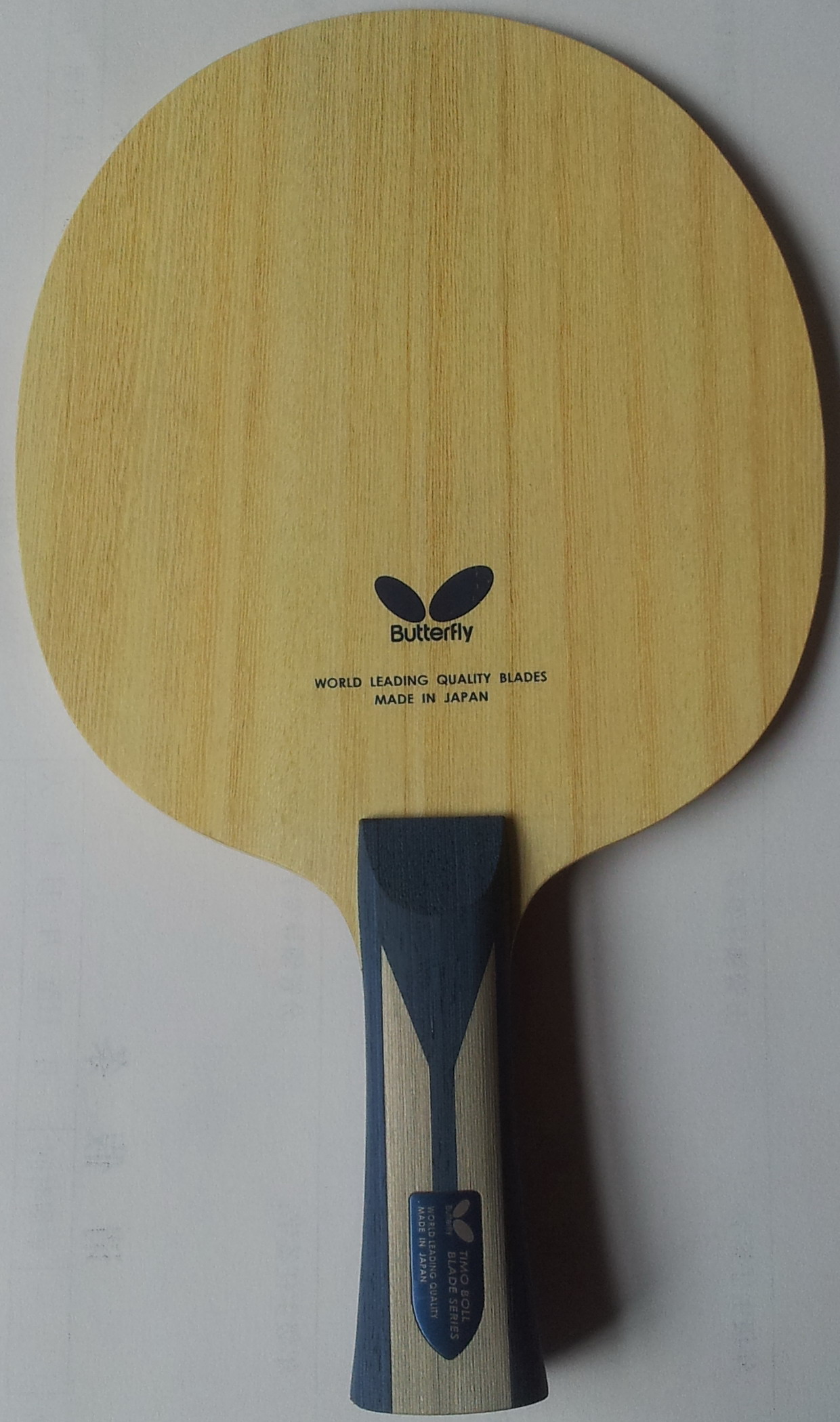 [ԭ��]9.99�µ� BOLL ZLC������������������������������