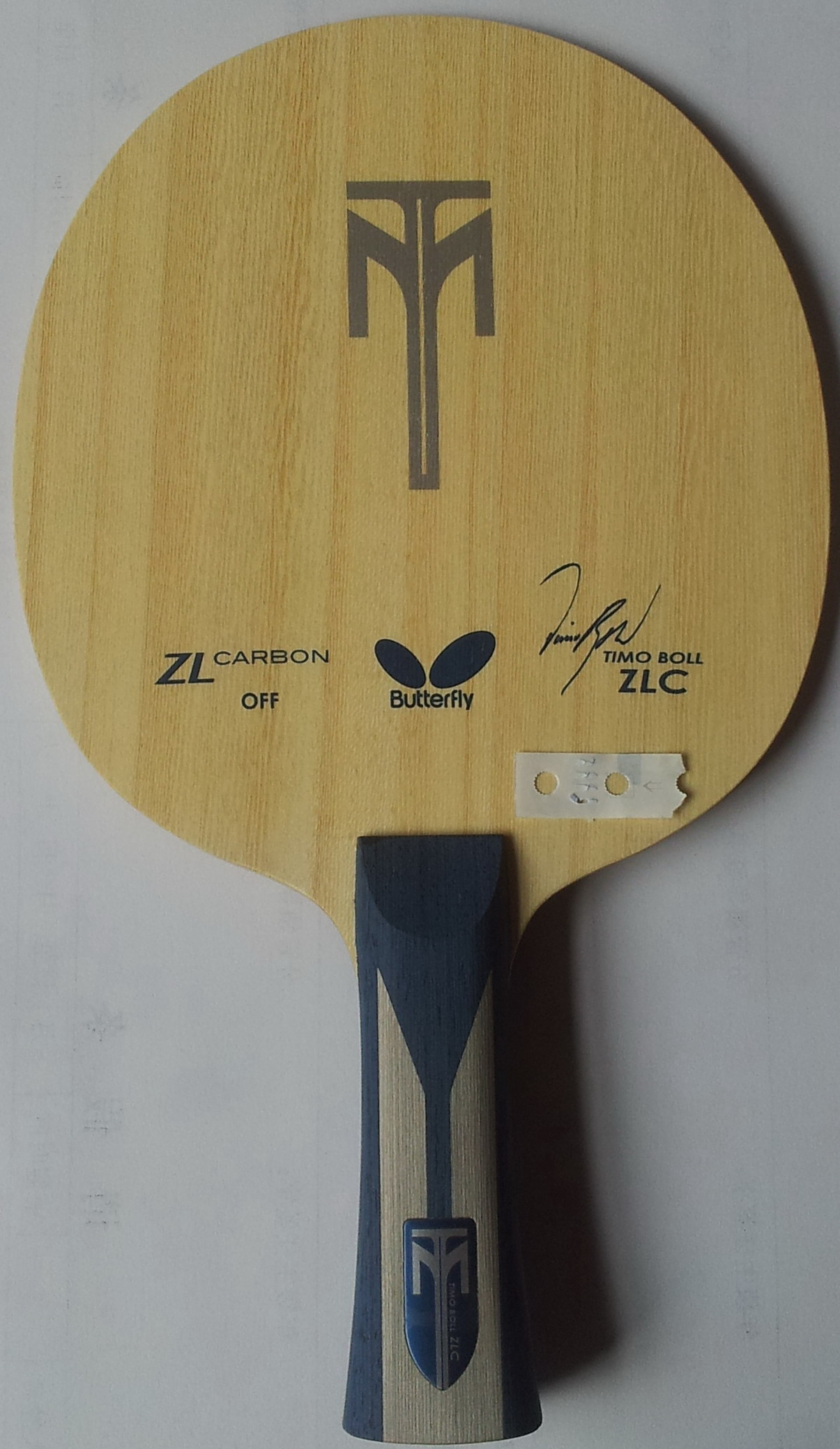 [ԭ��]9.99�µ� BOLL ZLC������������������������������