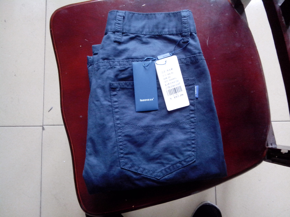 ���ܷ񻻸���������