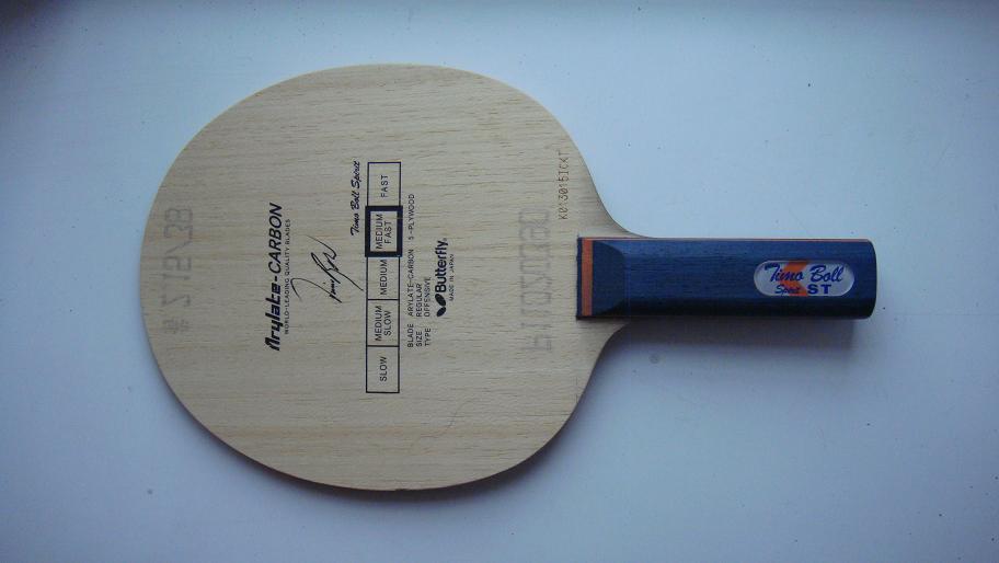 [ԭ��]ת��ST���������� 750Ԫ����