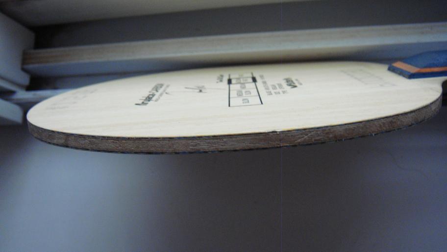 [ԭ��]ת��ST���������� 750Ԫ����