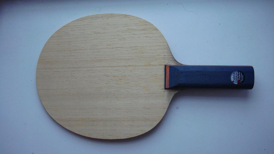 [ԭ��]ת��ST���������� 750Ԫ����