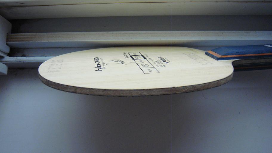 [ԭ��]ת��ST���������� 750Ԫ����