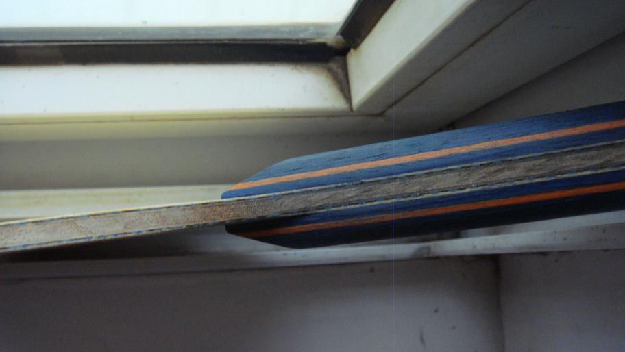 [ԭ��]ת��ST���������� 750Ԫ����