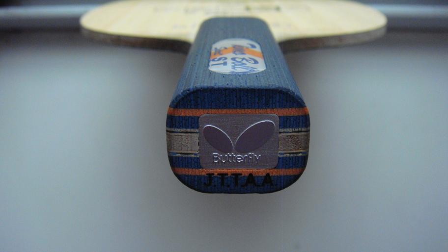 [ԭ��]ת��ST���������� 750Ԫ����