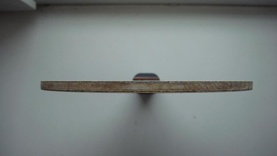 [ԭ��]ת��ST���������� 750Ԫ����