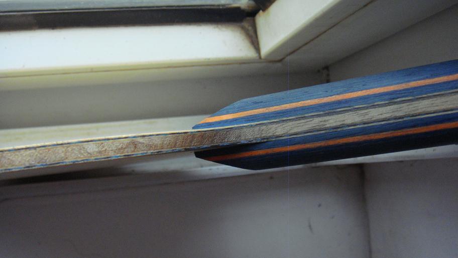 [ԭ��]ת��ST���������� 750Ԫ����