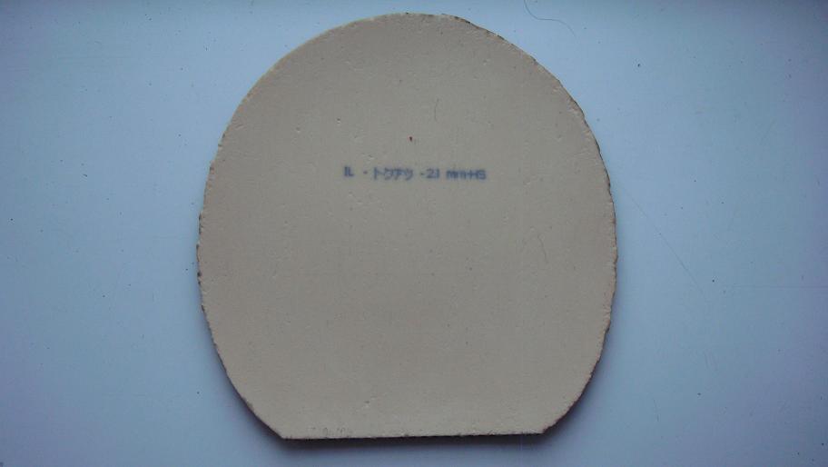 ���������FX�׽�,��ɫ 2.1��� 180Ԫ����