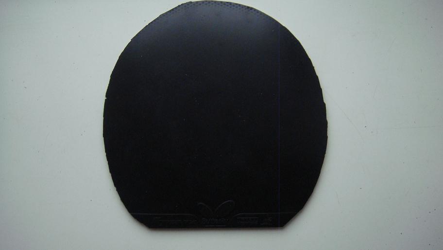 ���������FX�׽�,��ɫ 2.1��� 180Ԫ����