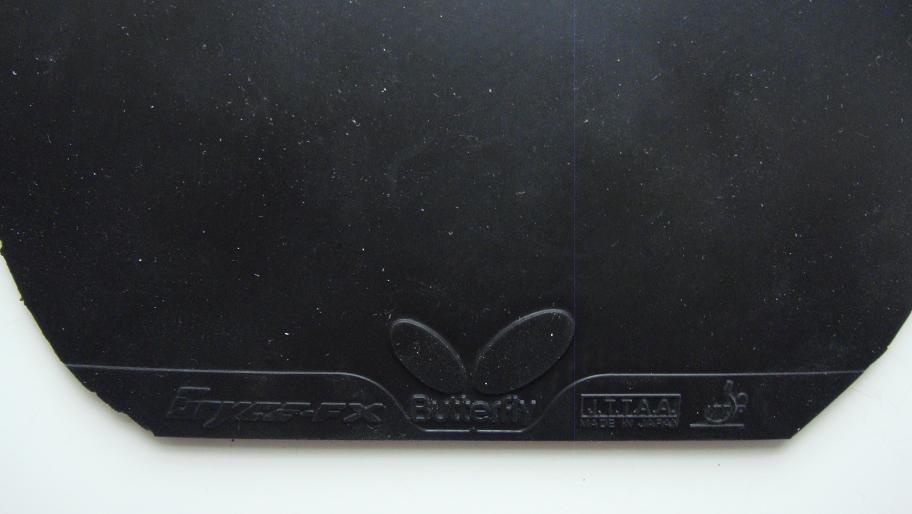 ���������FX�׽�,��ɫ 2.1��� 180Ԫ����