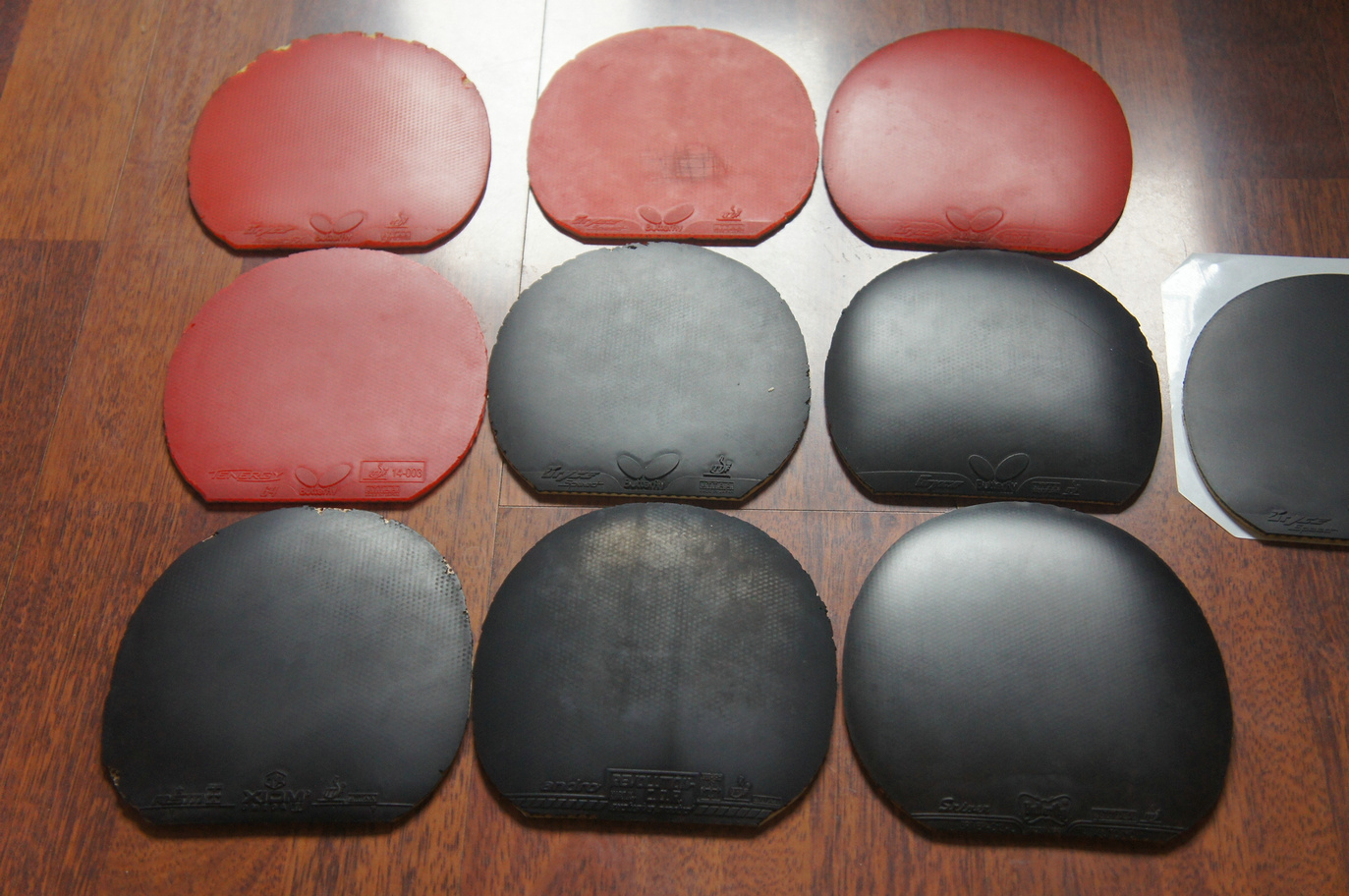 һ�����׼���֧�װ壬T64����͡����speed��˹����L����ɷ�ȵȣ��Խ���Ϊ����