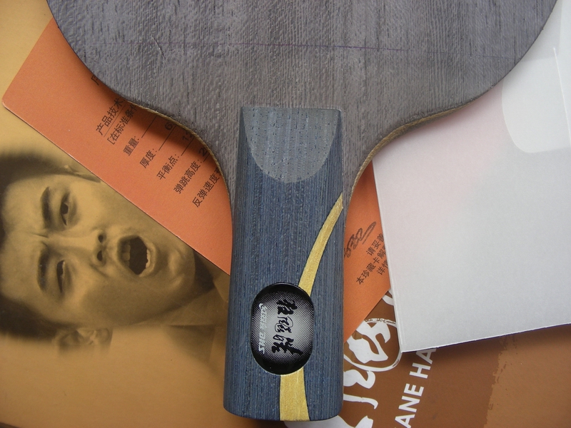 С�ͻ�����һ��Ʒ��ܺõ��ϰ汾656��һ����OC �Ӵ��