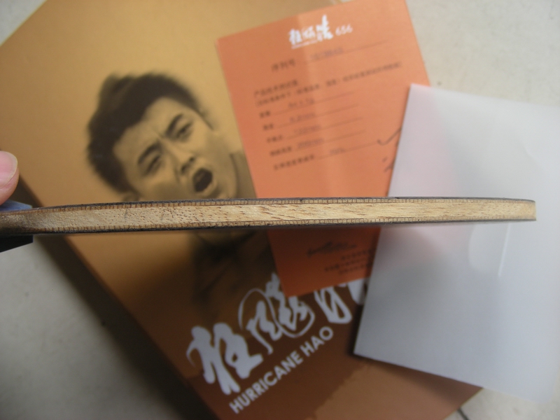 С�ͻ�����һ��Ʒ��ܺõ��ϰ汾656��һ����OC �Ӵ��