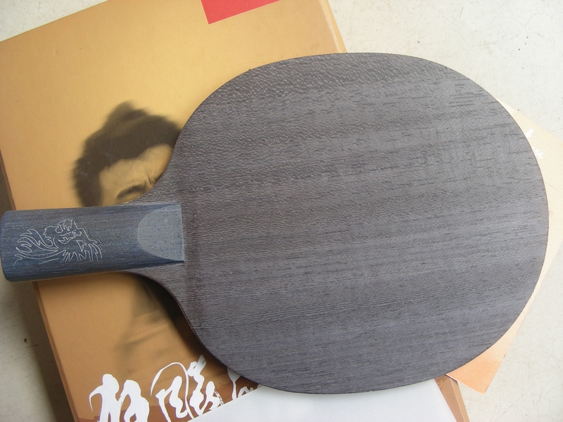 С�ͻ�����һ��Ʒ��ܺõ��ϰ汾656��һ����OC �Ӵ��