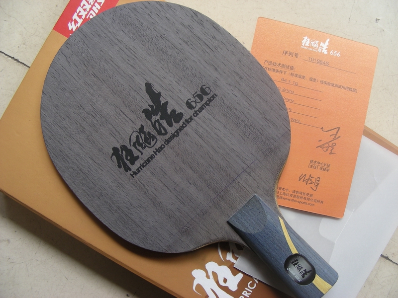 С�ͻ�����һ��Ʒ��ܺõ��ϰ汾656��һ����OC �Ӵ��