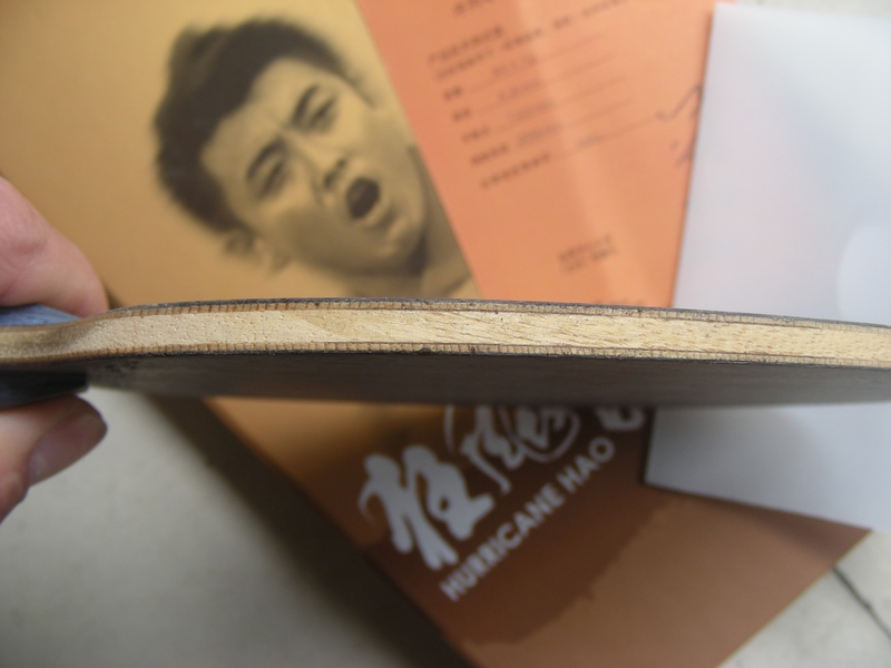 С�ͻ�����һ��Ʒ��ܺõ��ϰ汾656��һ����OC �Ӵ��