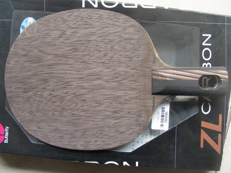 ������ͼ