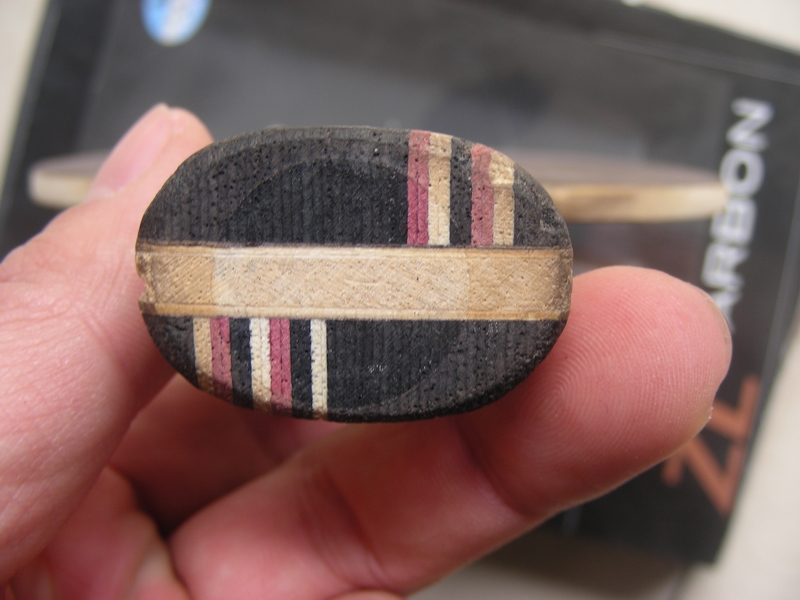 ������ͼ