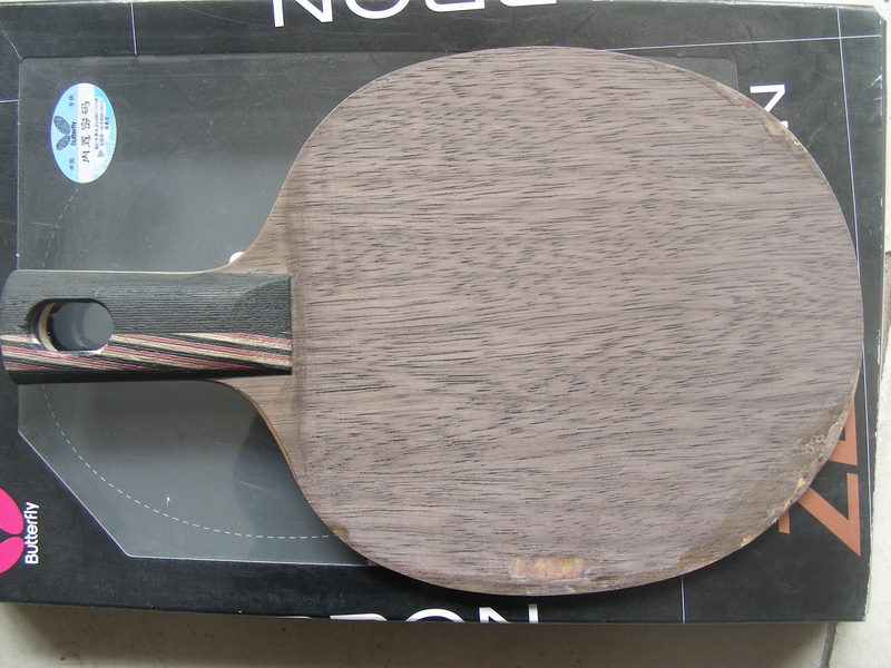 ������ͼ