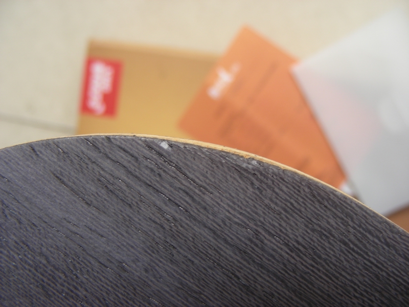 ������ͼ