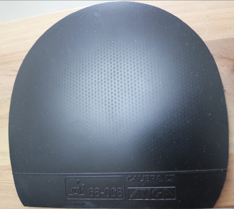 ������� ˹�Ͽ�CALIBRA LT��ֱ���棩