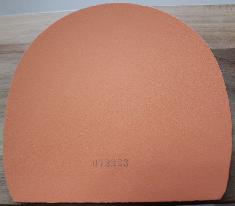 ������� ˹�Ͽ�CALIBRA LT��ֱ���棩