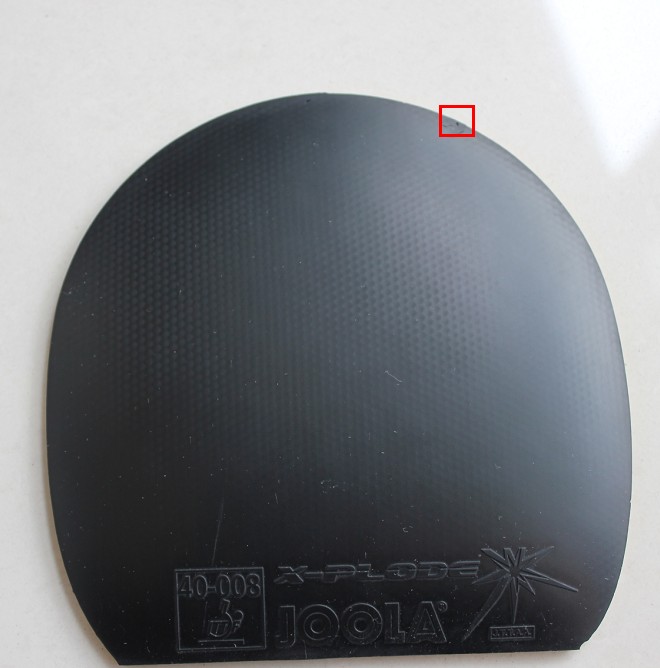 ������� ˹�Ͽ�CALIBRA LT��ֱ���棩