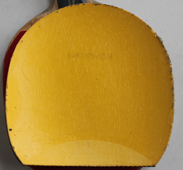 ������� ˹�Ͽ�CALIBRA LT��ֱ���棩