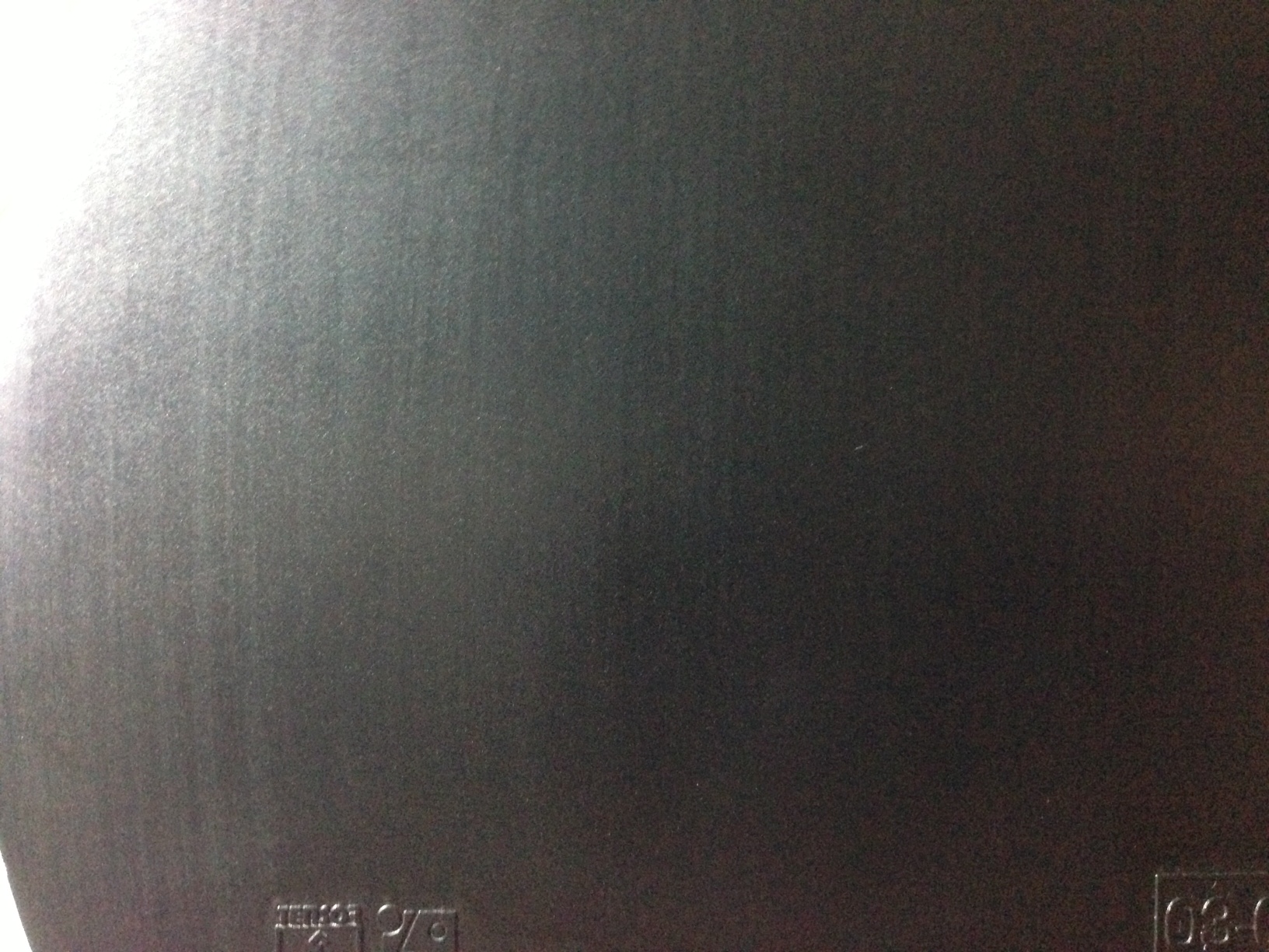 �� 9�� ��ɷHexer 2.1