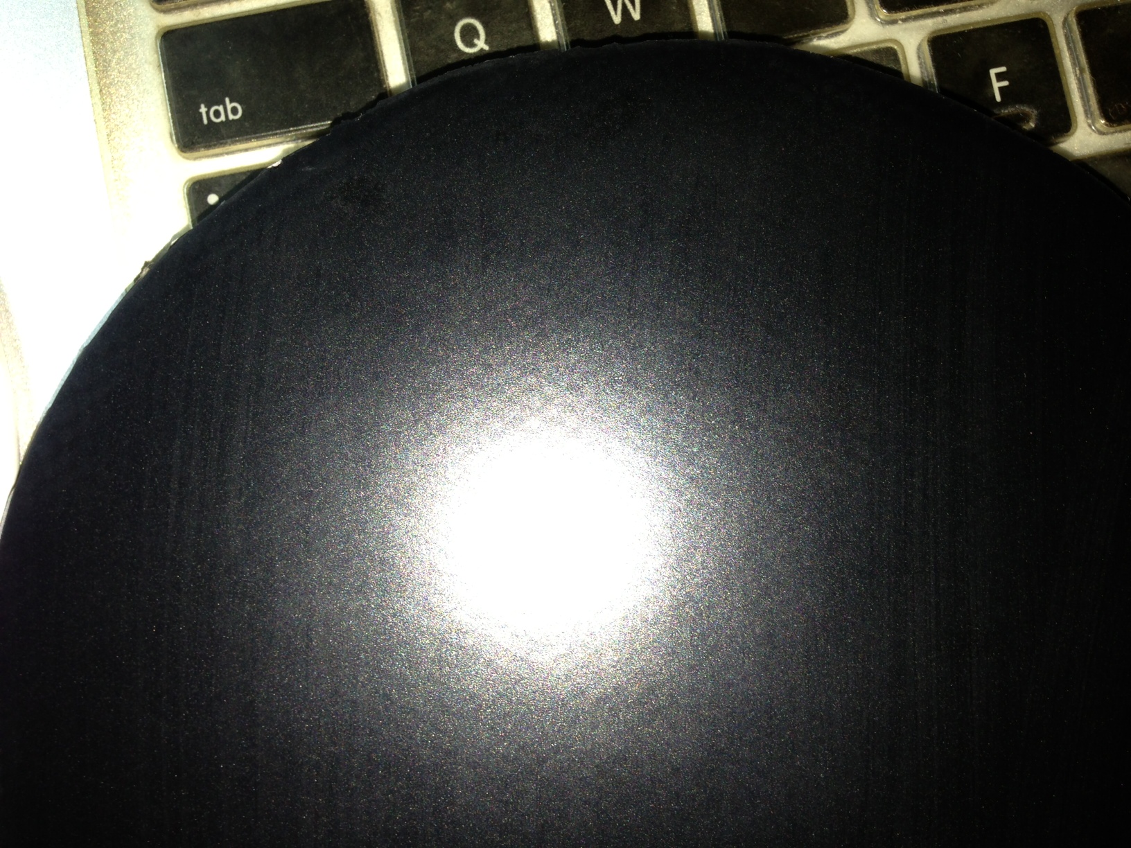 �� 9�� ��ɷHexer 2.1