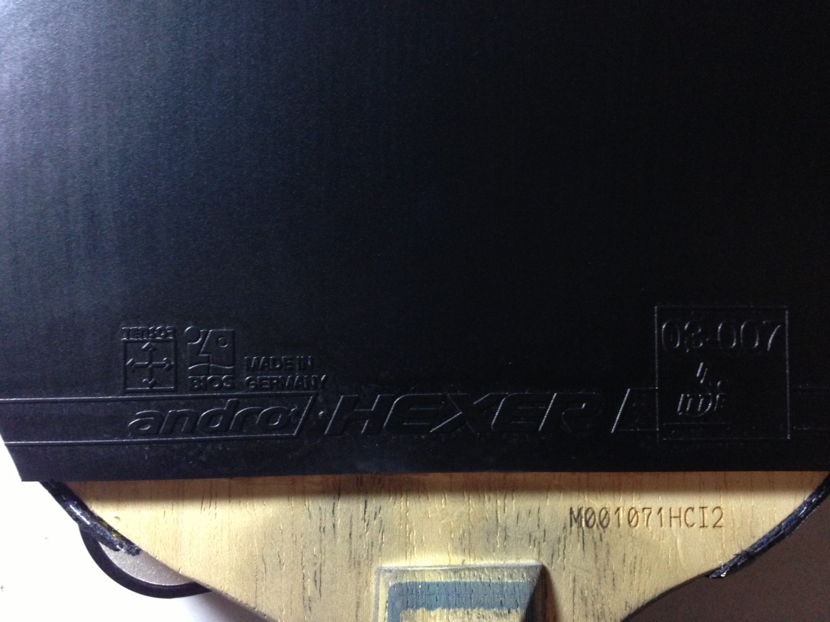 �� 9�� ��ɷHexer 2.1