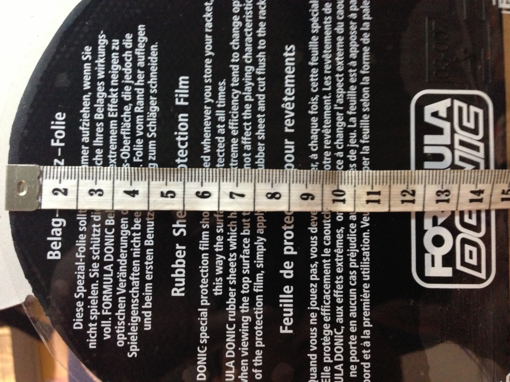 �� 9�� ��ɷHexer 2.1