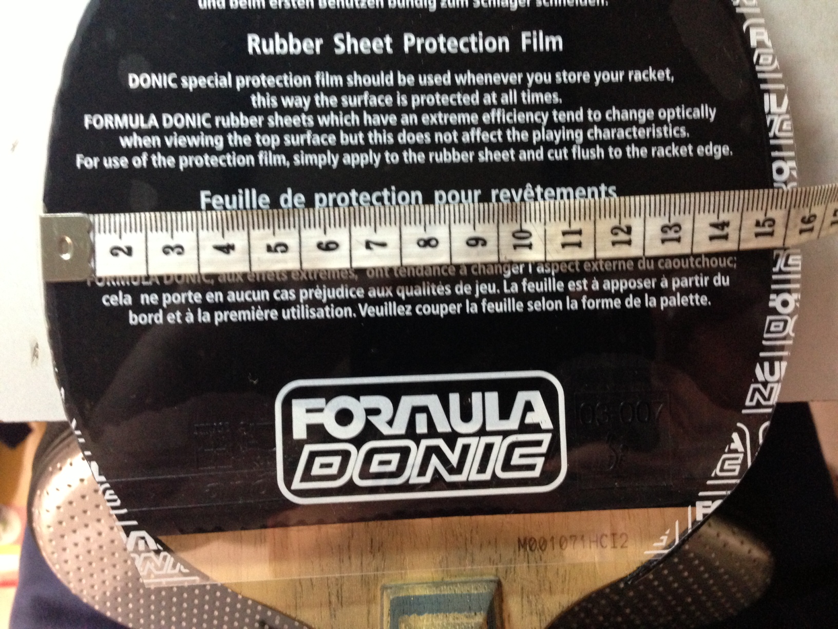 �� 9�� ��ɷHexer 2.1